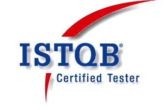 ISTQB Foundation Level Syllabus 2018